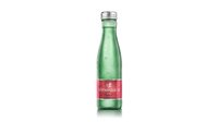 Objednať Mineral water Romerquelle, 0.33l