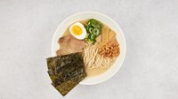 Objednať Gyokai Ramen