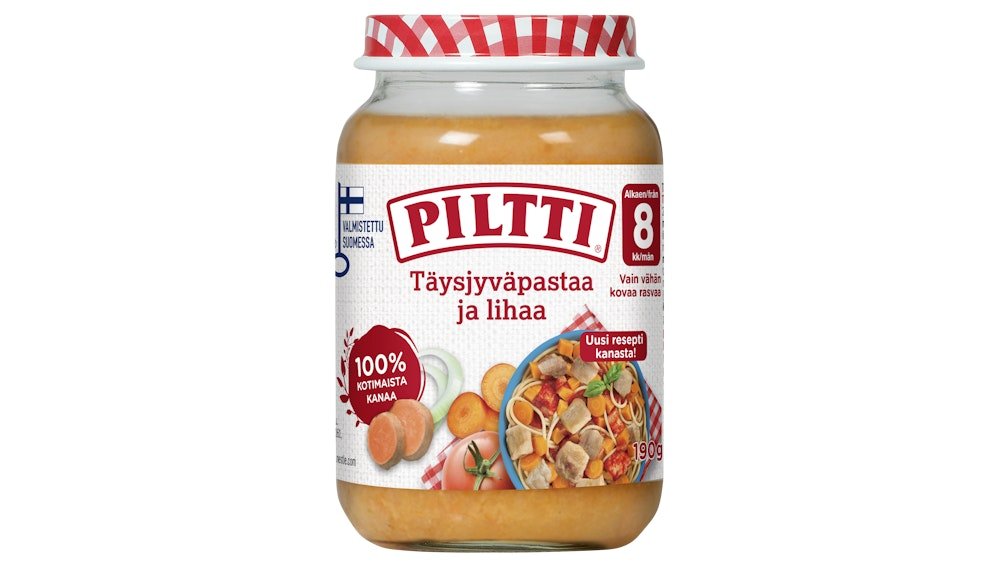 Produktbild 1