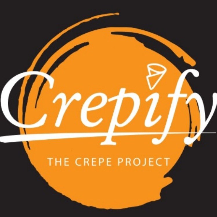 Resto Food and Coffee