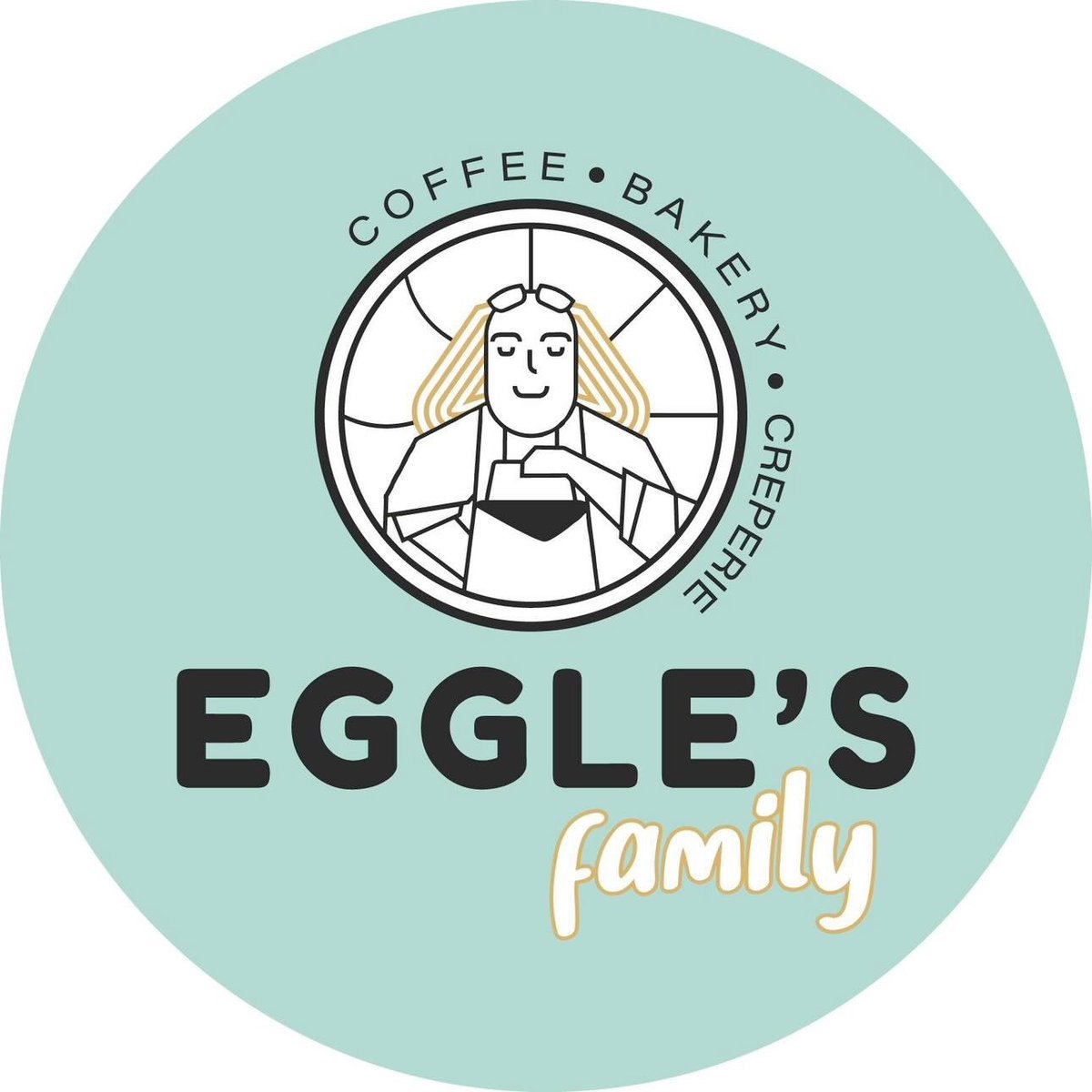 Eggle's Family Creperie