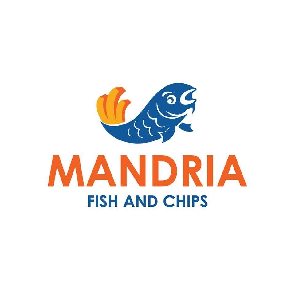 Mandria Fish & Chips
