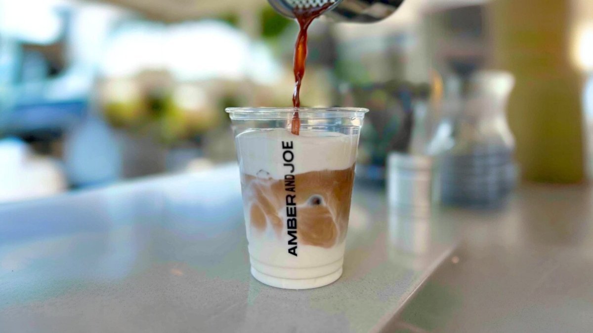 Image of Ficus Espresso Bar