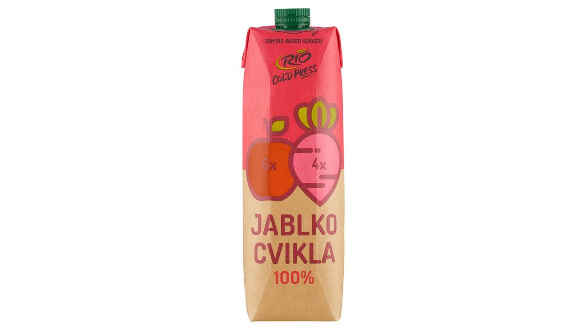 Obrázok produktu 1