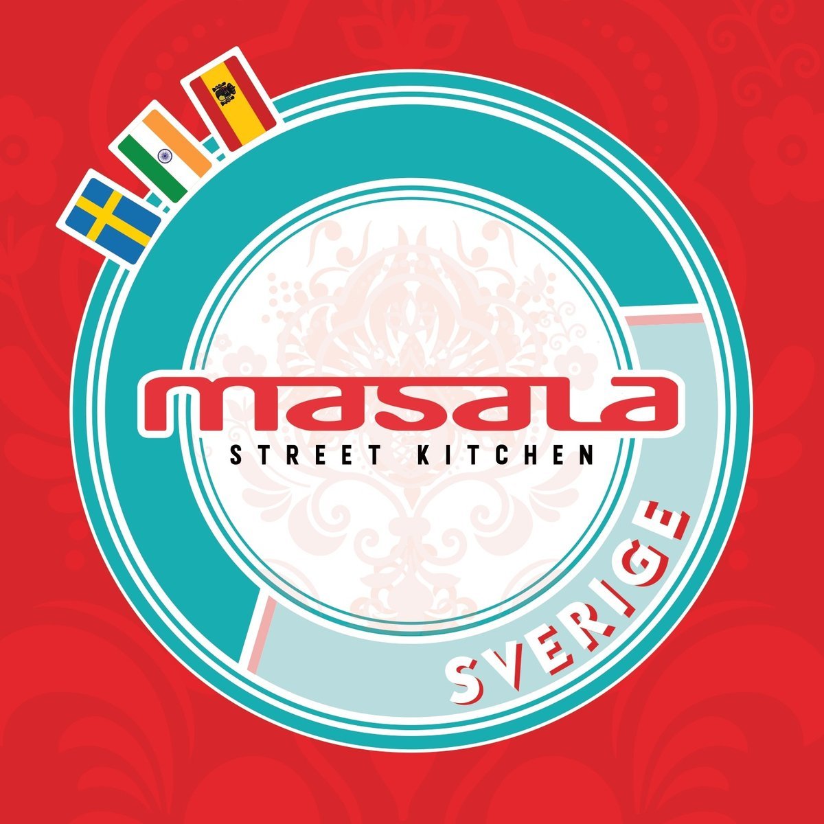 Masala family