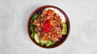 Objednať Salmon Philly Cheese