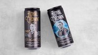 Objednať Royal Crown Cola