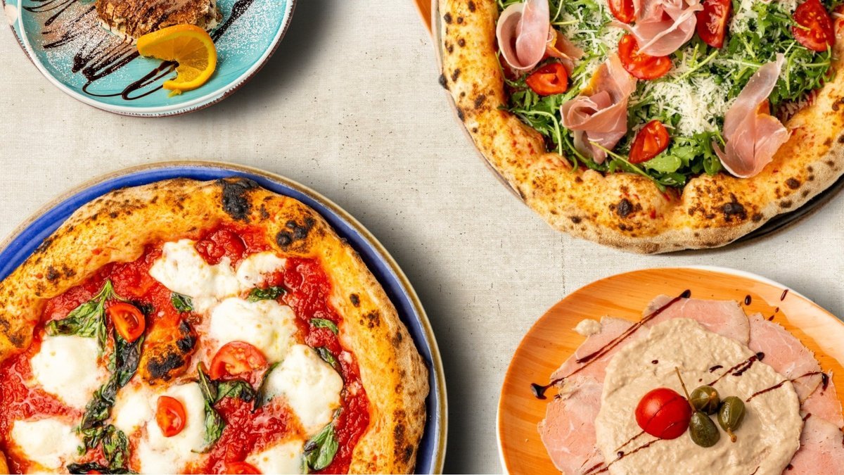 Image of Al Castello