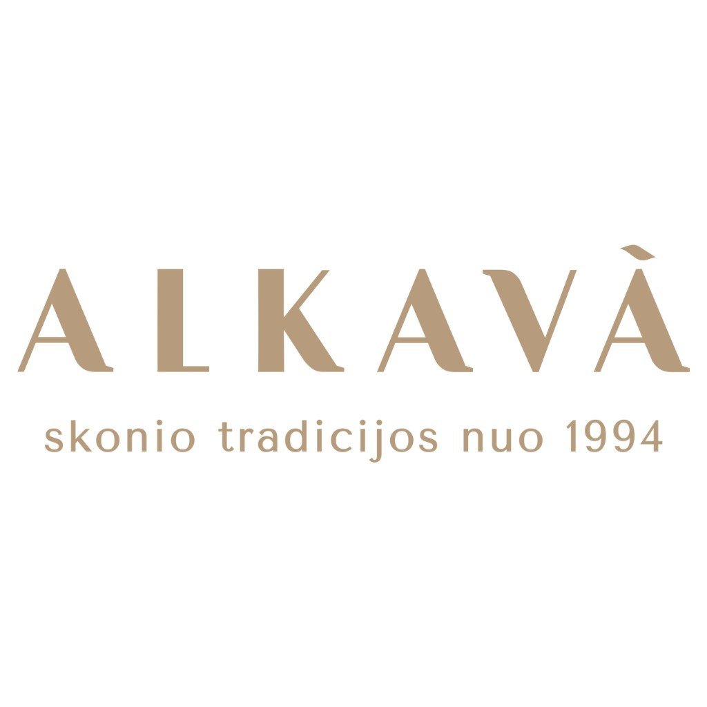 Alkava