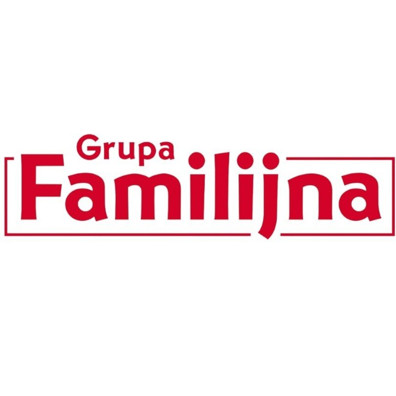 Piekarnia Familijna