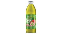 Objednať FuzeTea Green Tea Strawberry & Aloe Vera 500 ml