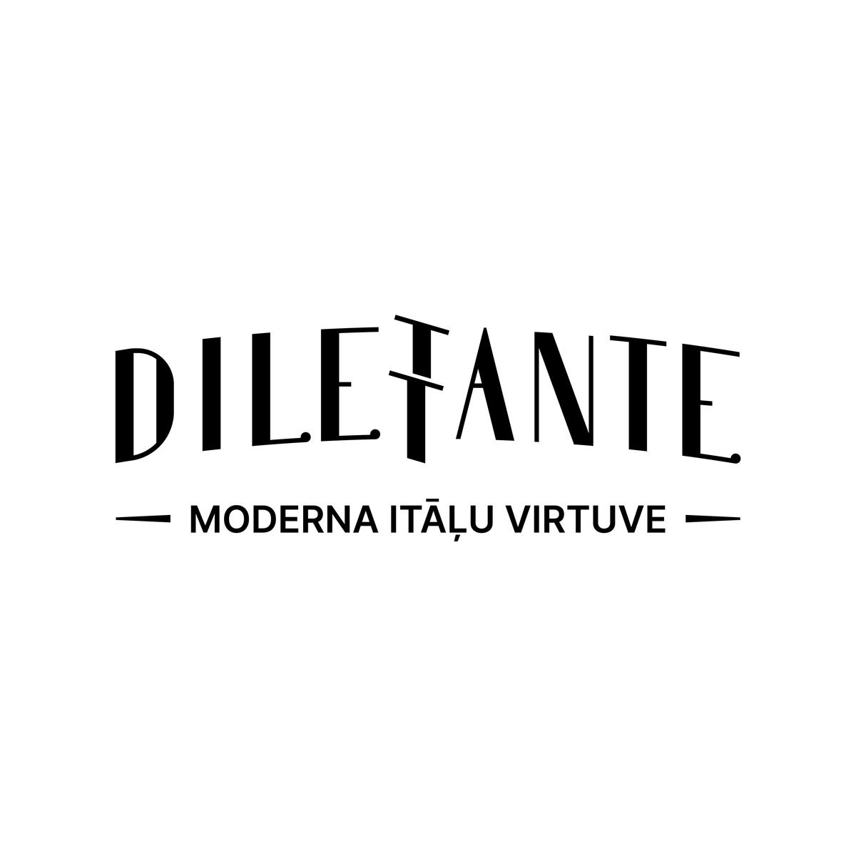 Dilettante