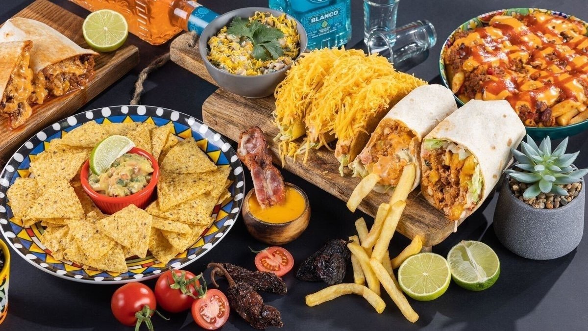 Eng yaxshi katta eshak porno videolar