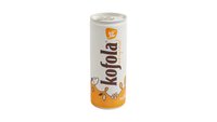 Objednať Kofola 0,33l