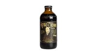 Objednať ROYAL CROWN COLA