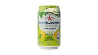 Objednať SANPELLEGRINO (plech)