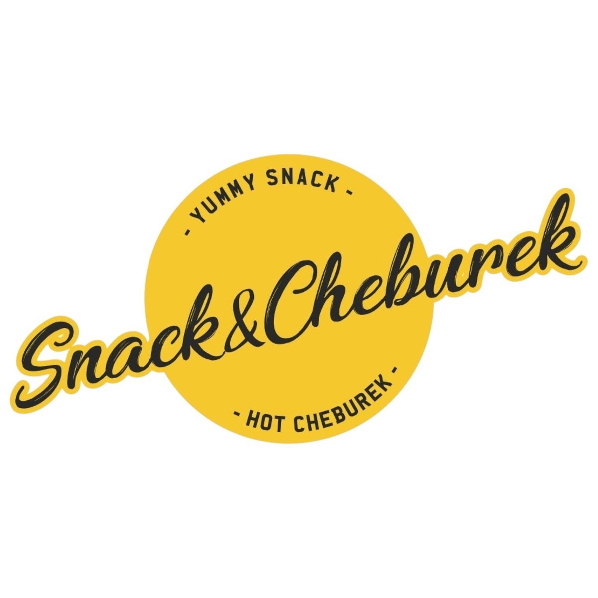 Cheburekme