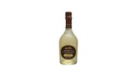 Objednať Prosecco Villa Miazzi Extra Dry DOCG