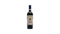 Objednať Chianti Superiore Fiorini DOCG