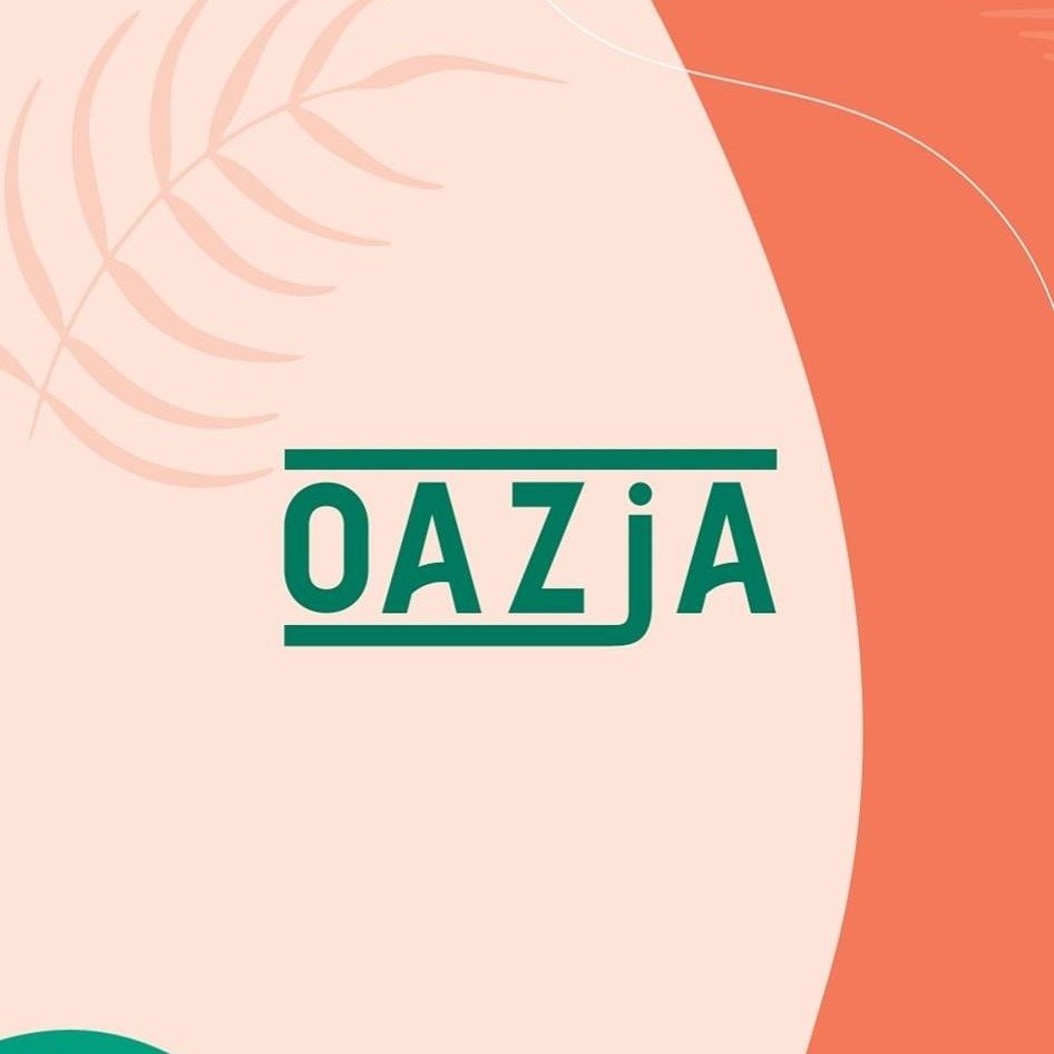 Odech Woka - Jan Satalecki 