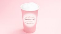Objednať Vanilla Latte