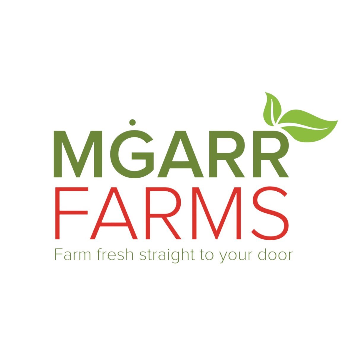 Mgarr Farms