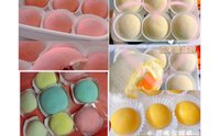 Objednať Mochi mix