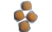 Objednať Mochi marhuľa