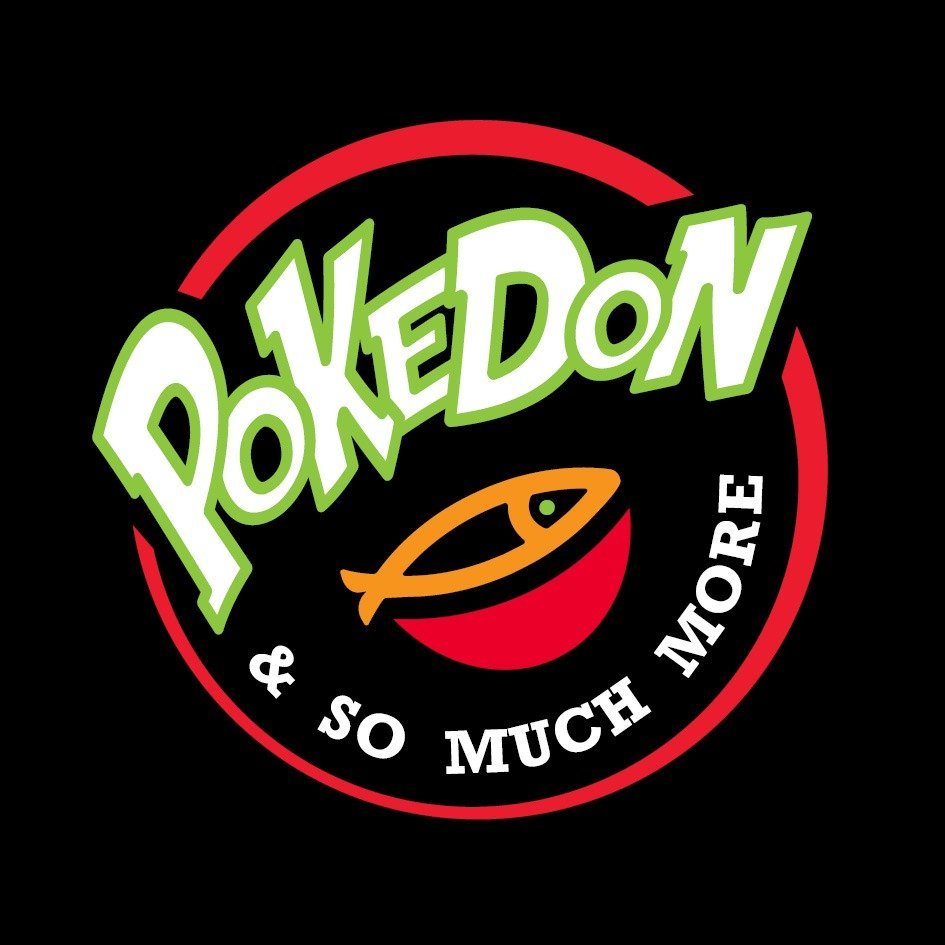 Pokedon