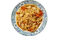 Objednať Kurča s curry