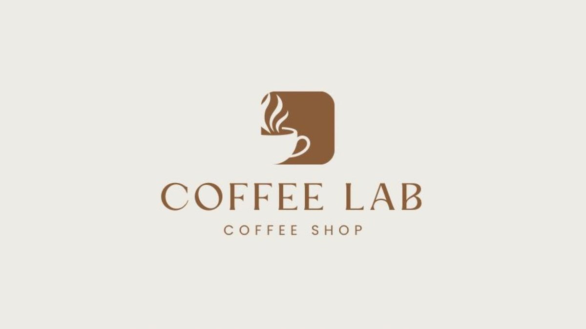 Image of Coffee Lab