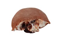Objednať Mochi čokoláda