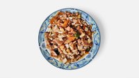 Objednať Bravčové Kung Pao