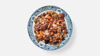 Objednať Hovädzie Kung Pao
