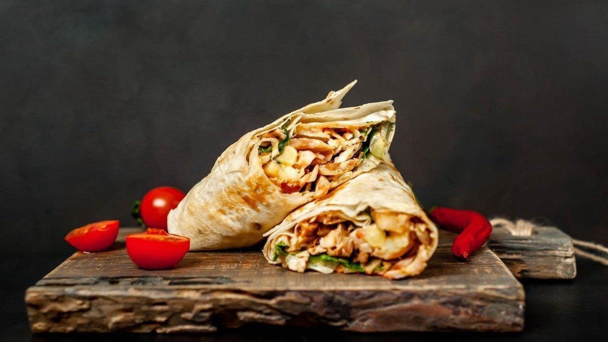 Image of Donëria Express Cafe