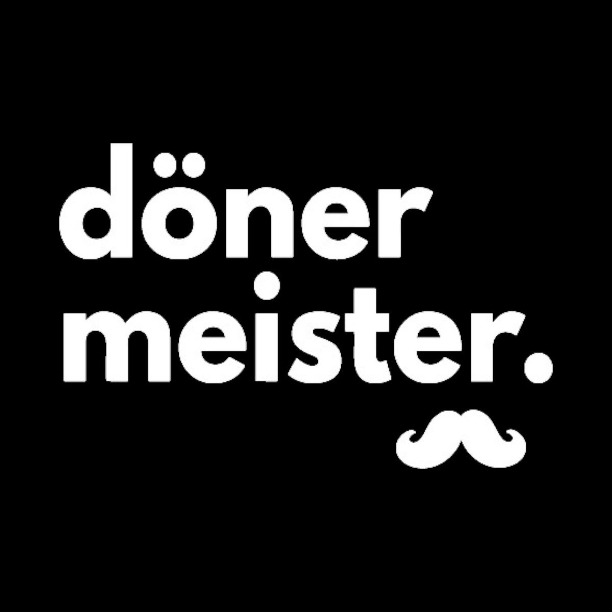 Dönermeister