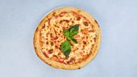 Objednať Margheritta pizza