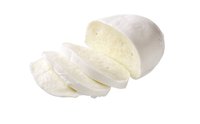 Objednať Pizza príloha- extra mozarella