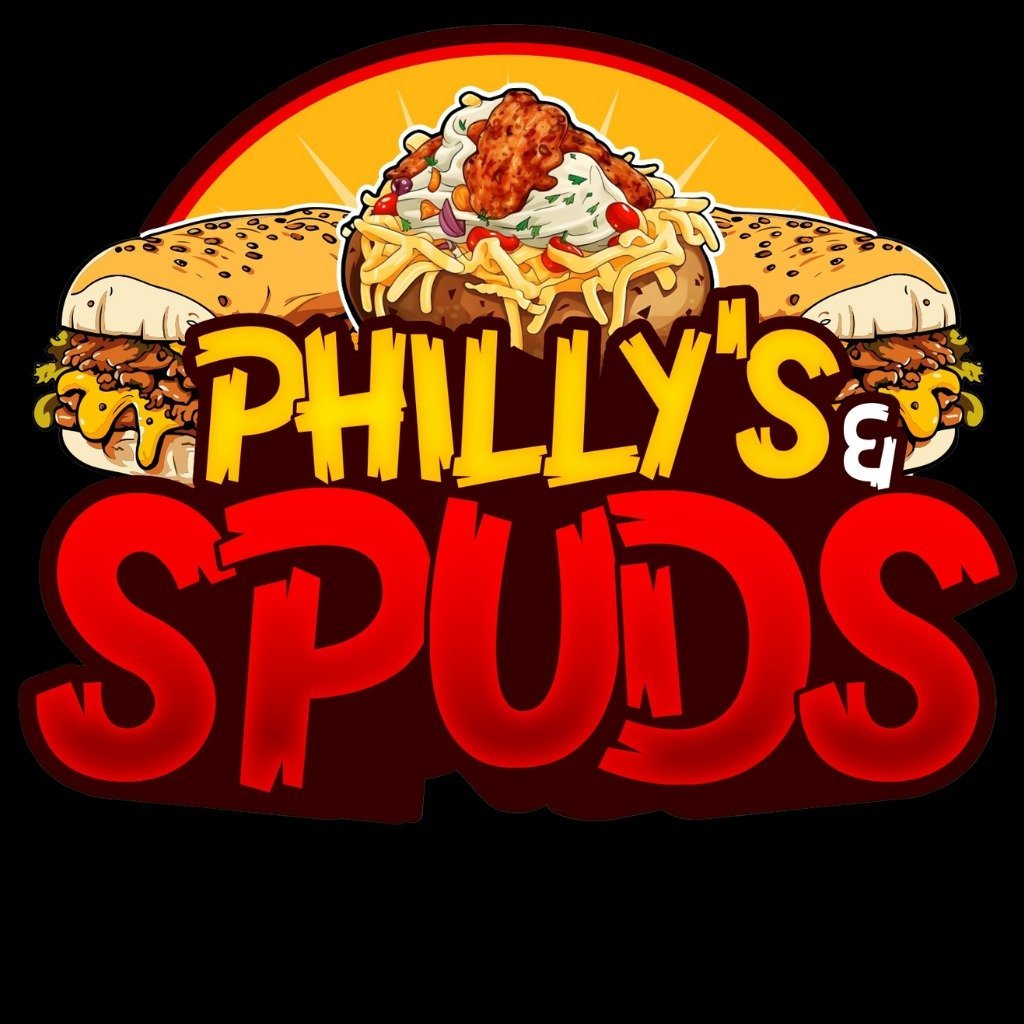 Philly's & Spuds