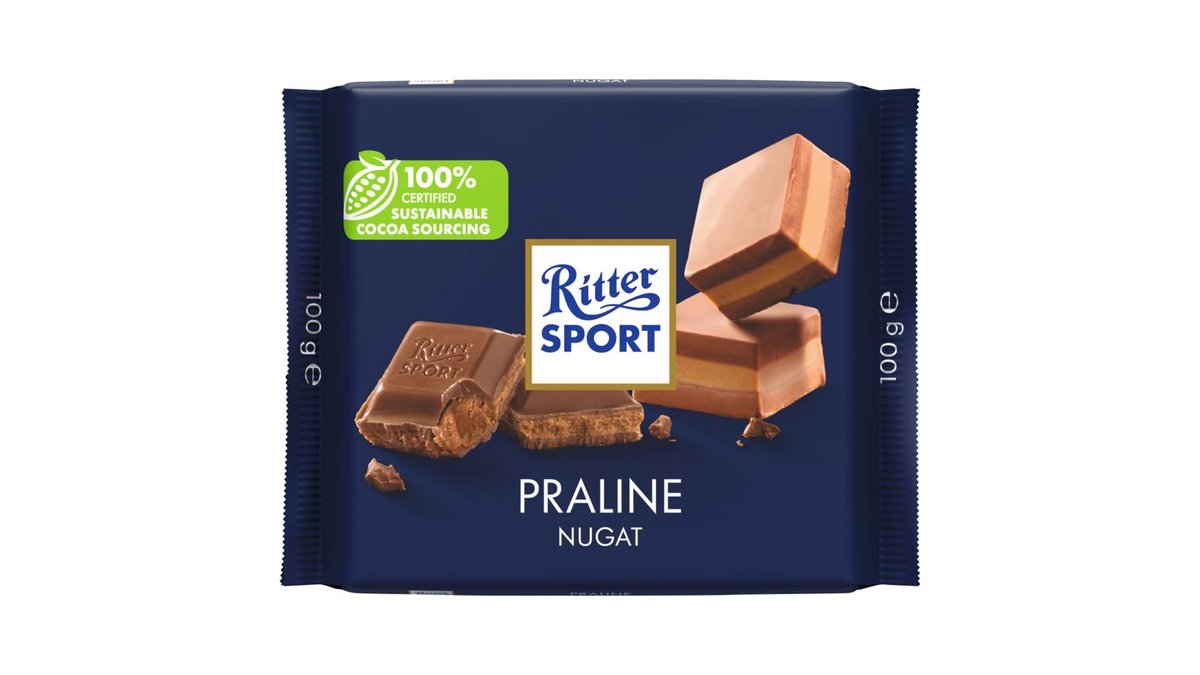 Obrázok produktu 1