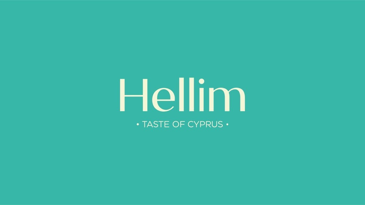 Image of Hellim Restaurants