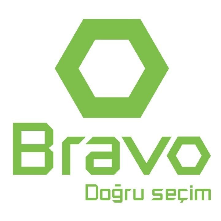 Bravo Supermarket