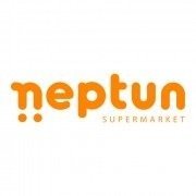 Neptun