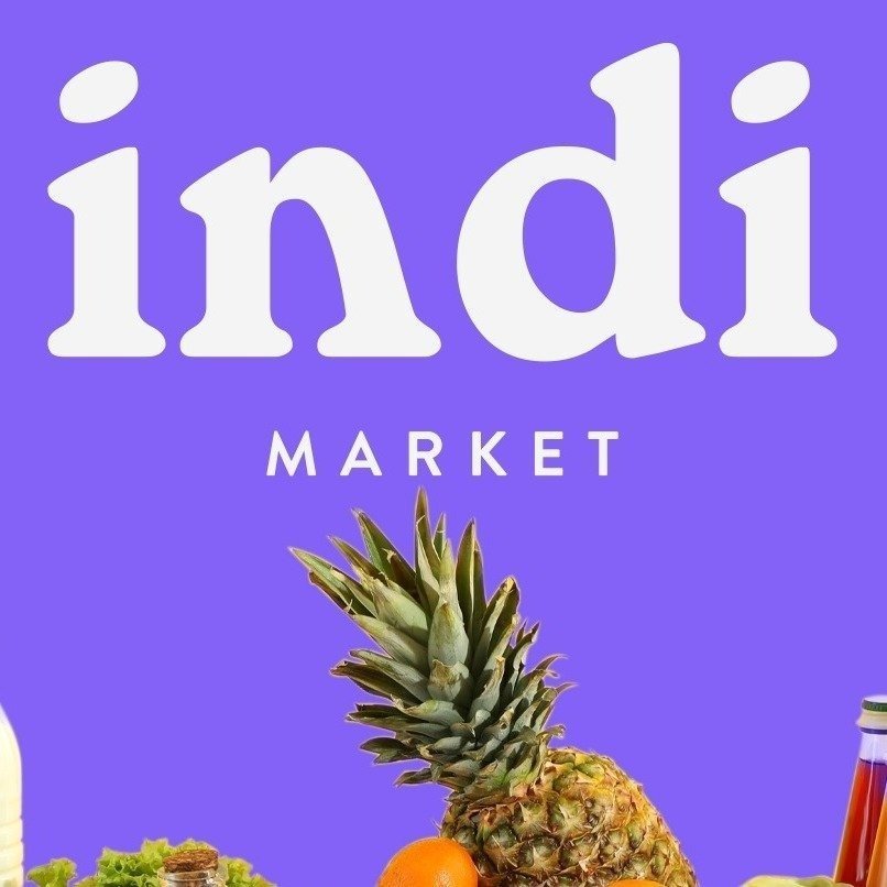 Indi Market