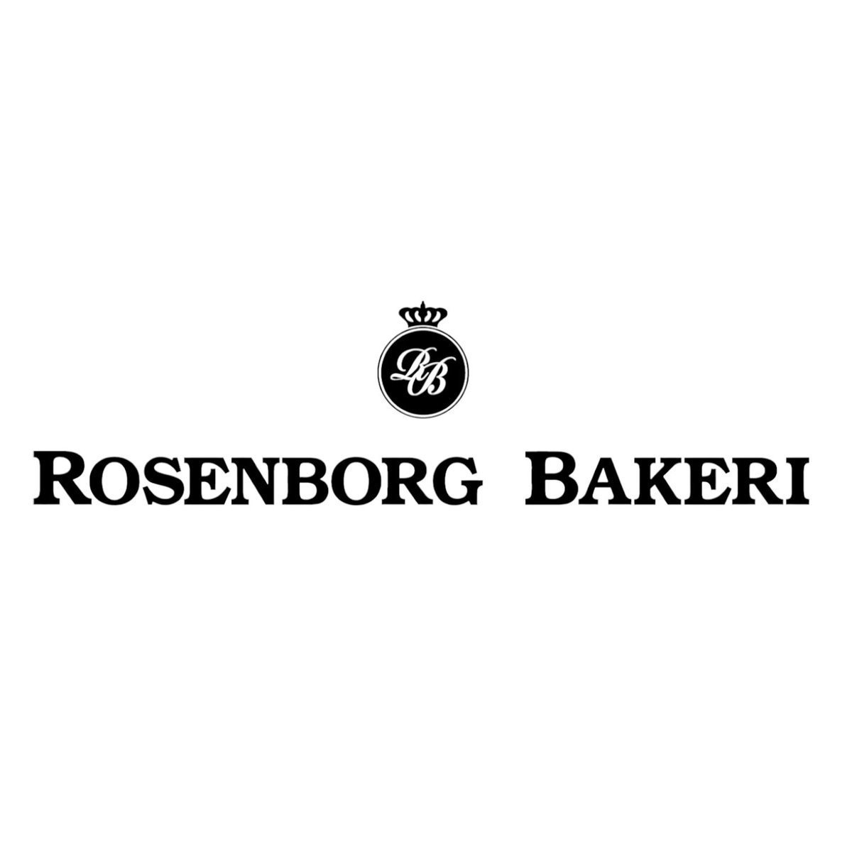 Rosenborg Bakeri