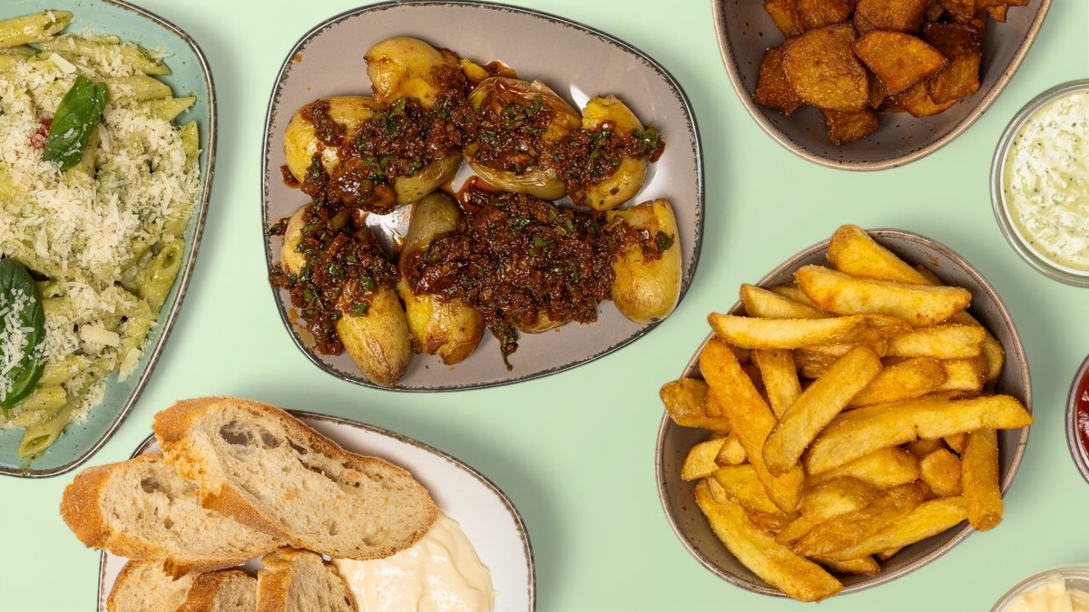 Image of Gringos Koeln