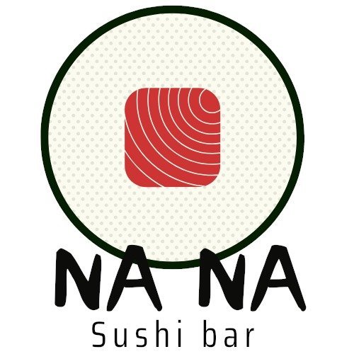 NANA Sushi