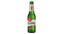 Objednať Pilsner Urquell 0,33l