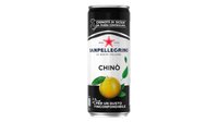 Objednať San Pellegrino CHINOTTO