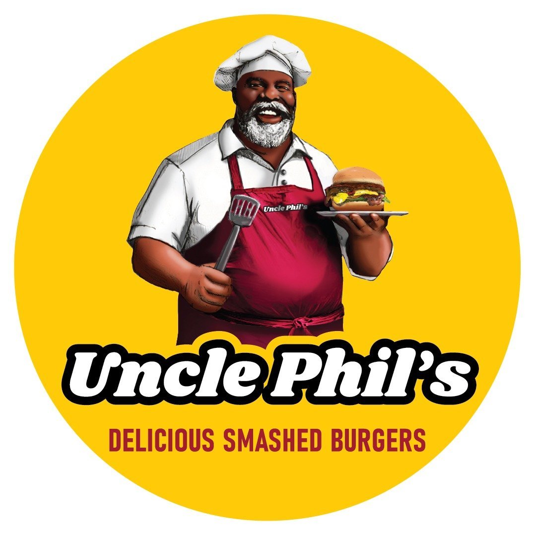 Uncle Phils